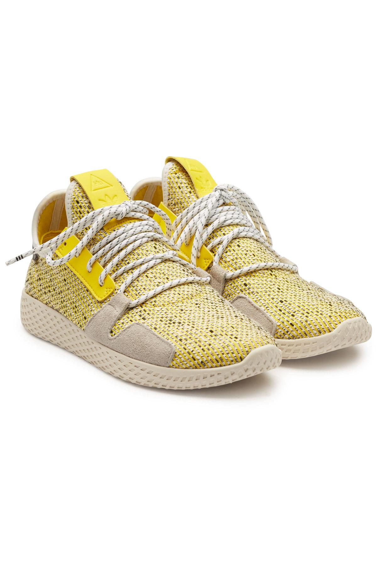 pharrell williams tennis hu v2