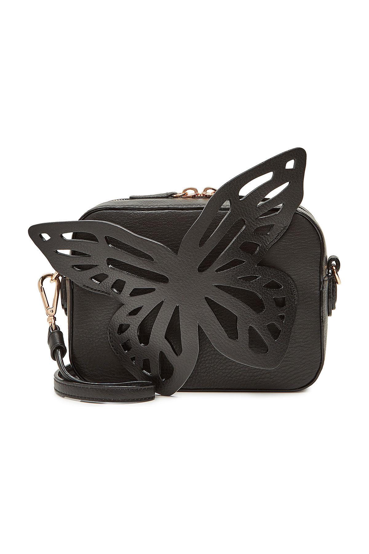 sophia webster camera bag