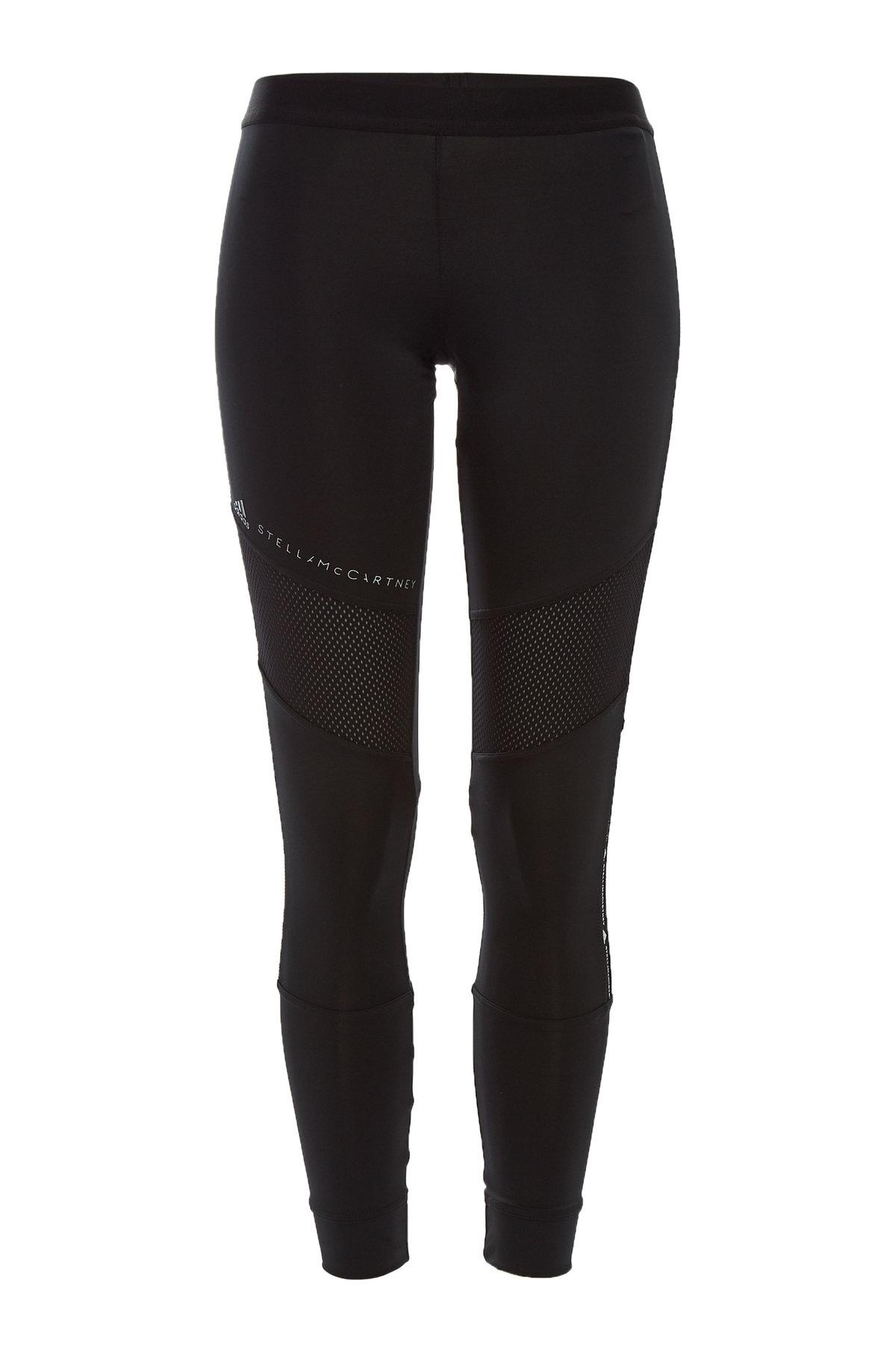 adidas by stella mccartney performance essentials leggings