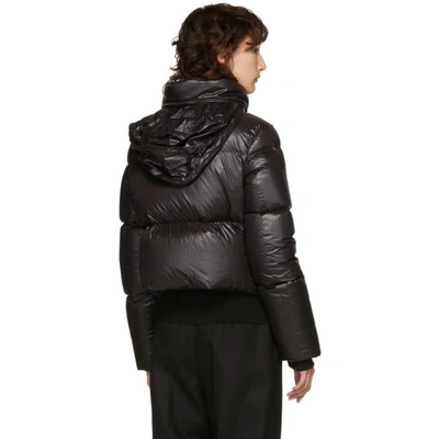 Mimi mackage 2025