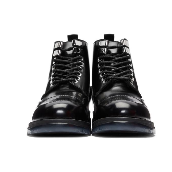 jimmy choo baldwyn boots