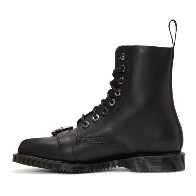 dr martens ulima