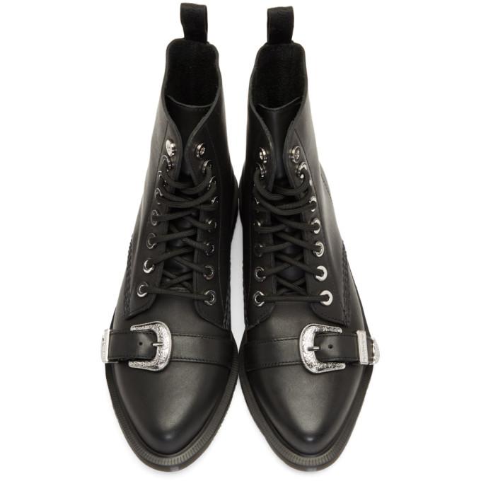 doc martens ulima
