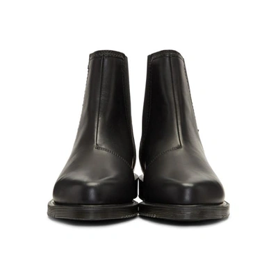 الفريزر دائرة تحمل التوصل إغواء تجسيد ألف dr martens zillow chelsea boots  black - shreeshubhholidays.com