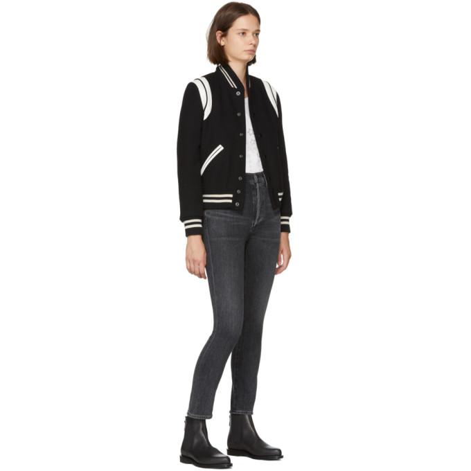 dr martens zillow refine