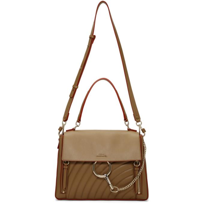 chloe faye day quilted
