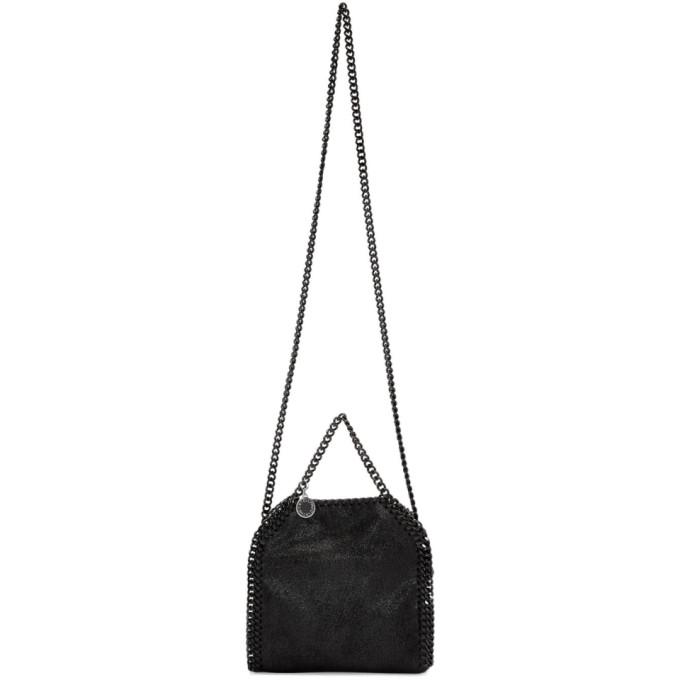 chain tote bag