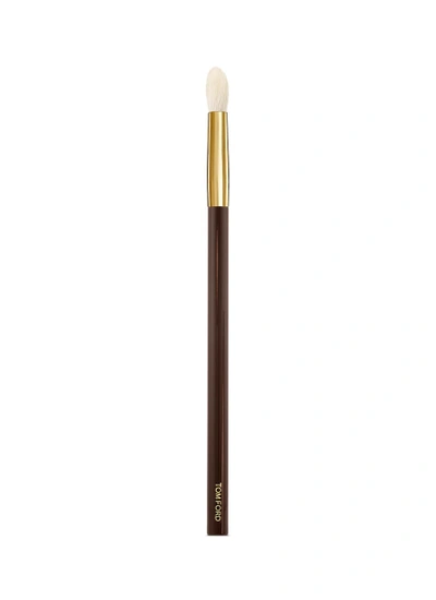 Shop Tom Ford Eye Shadow Blend Brush 13