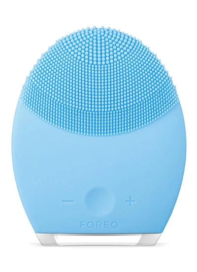 Shop Foreo Luna&trade;2 For Combination Skin