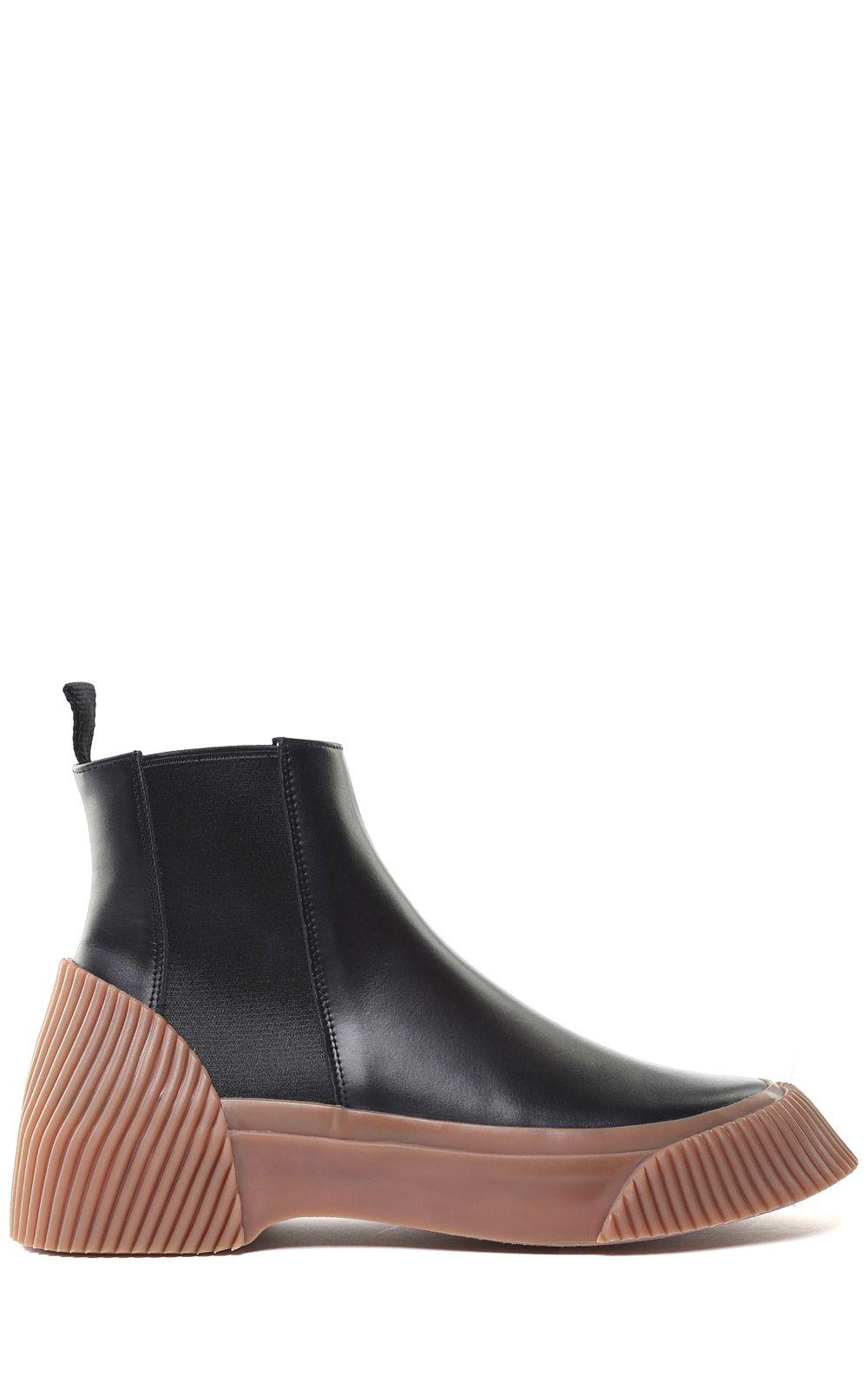phillip lim lela