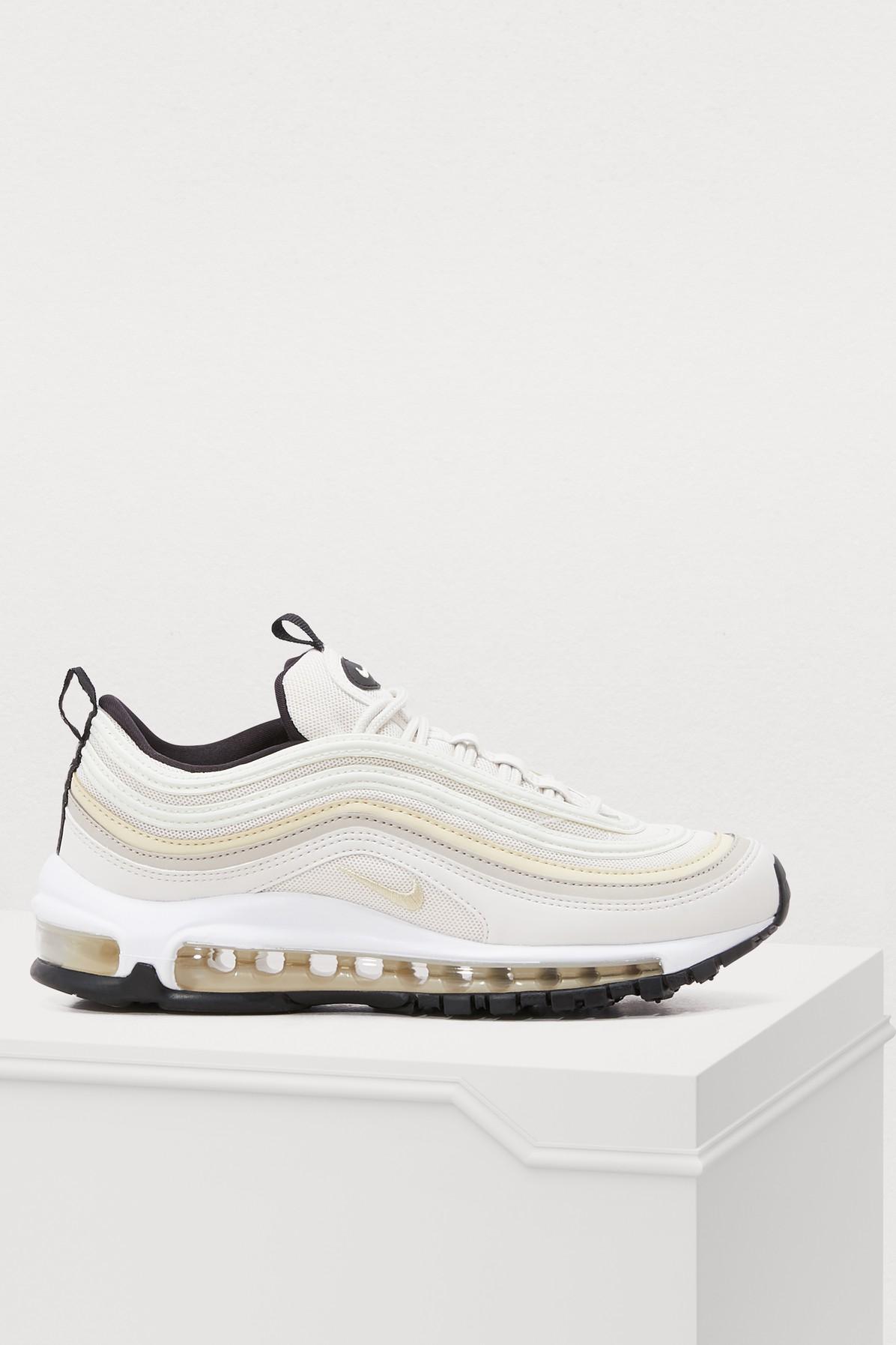 nike air max 97 phantom beach desert sand