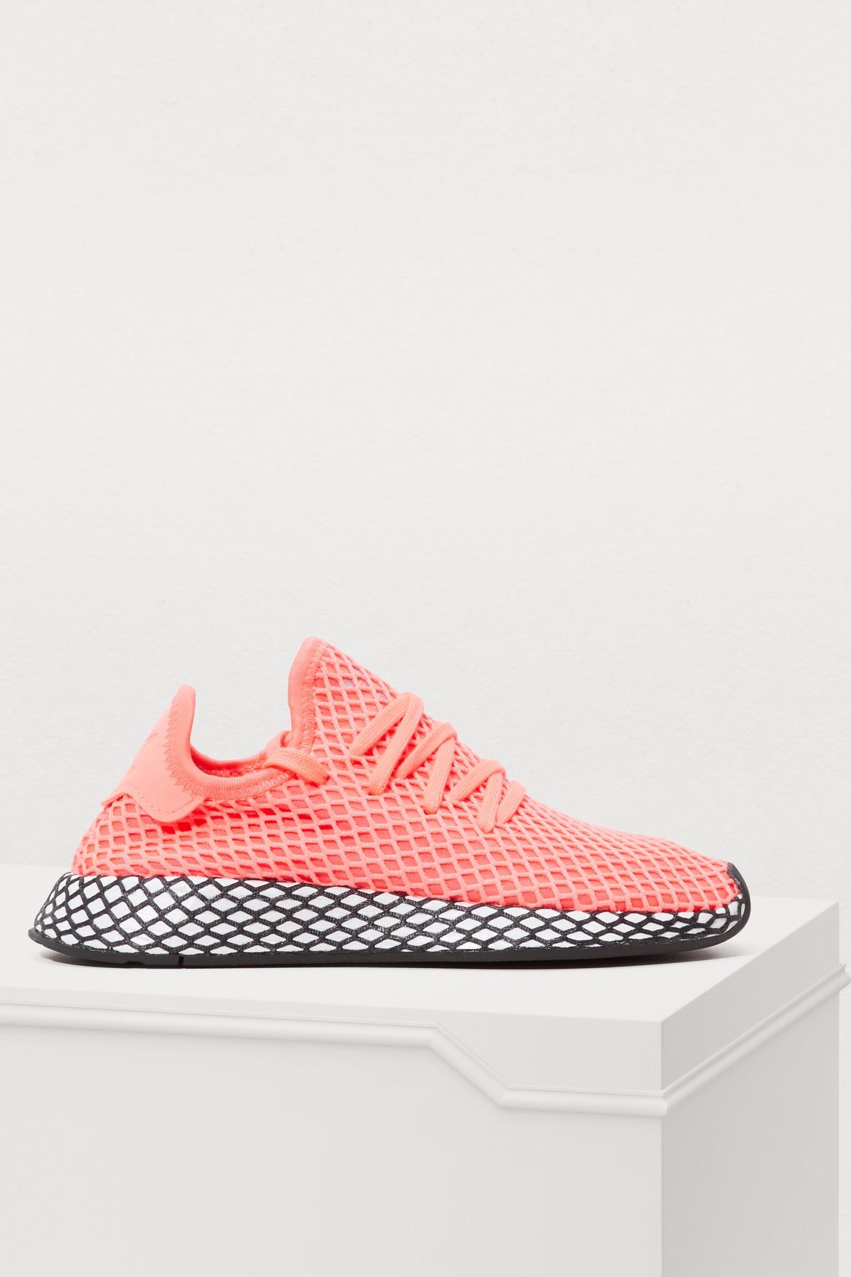 deerupt turbo