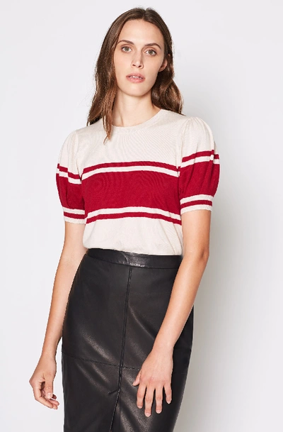 Shop Joie Rolana Sweater In Camb R
