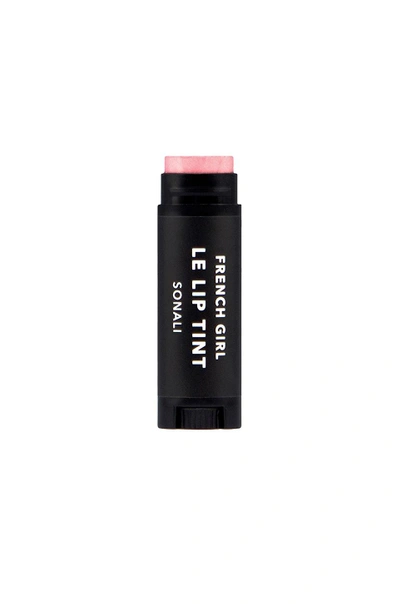 Shop French Girl Le Lip Tint In Sonali