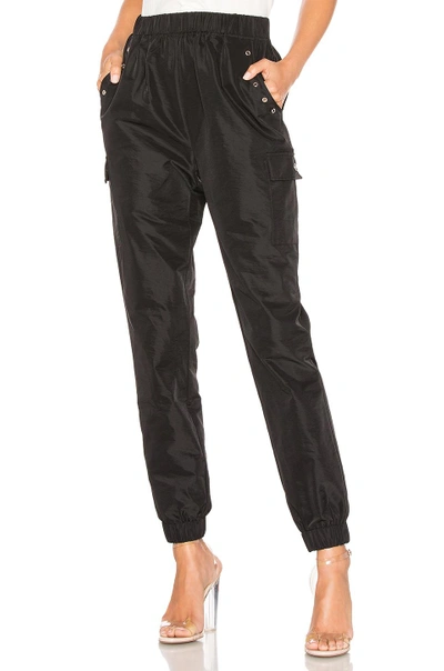 Shop By The Way. Missy Jogger Pant In Black