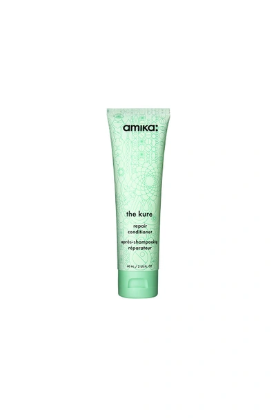 Shop Amika Travel The Kure Repair Conditioner