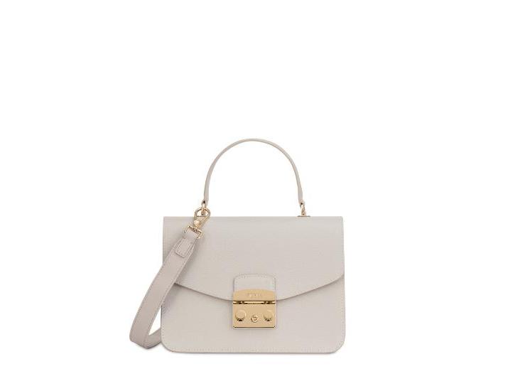 furla metropolis perla