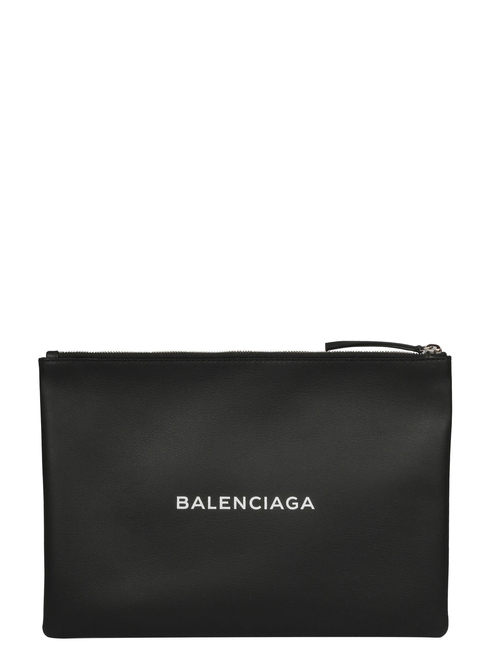 balenciaga top handle bag mini