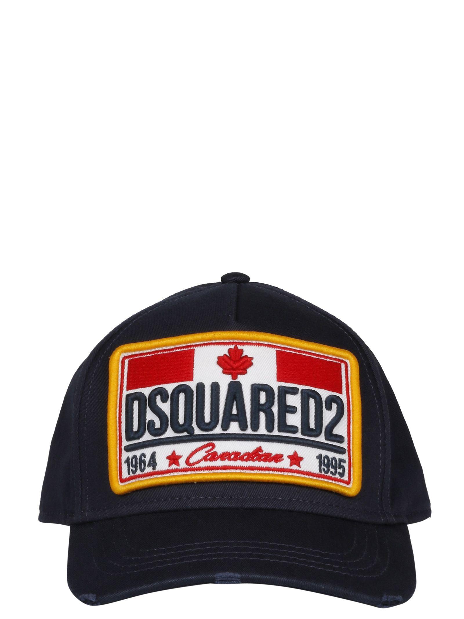 dsquared 1964 1995