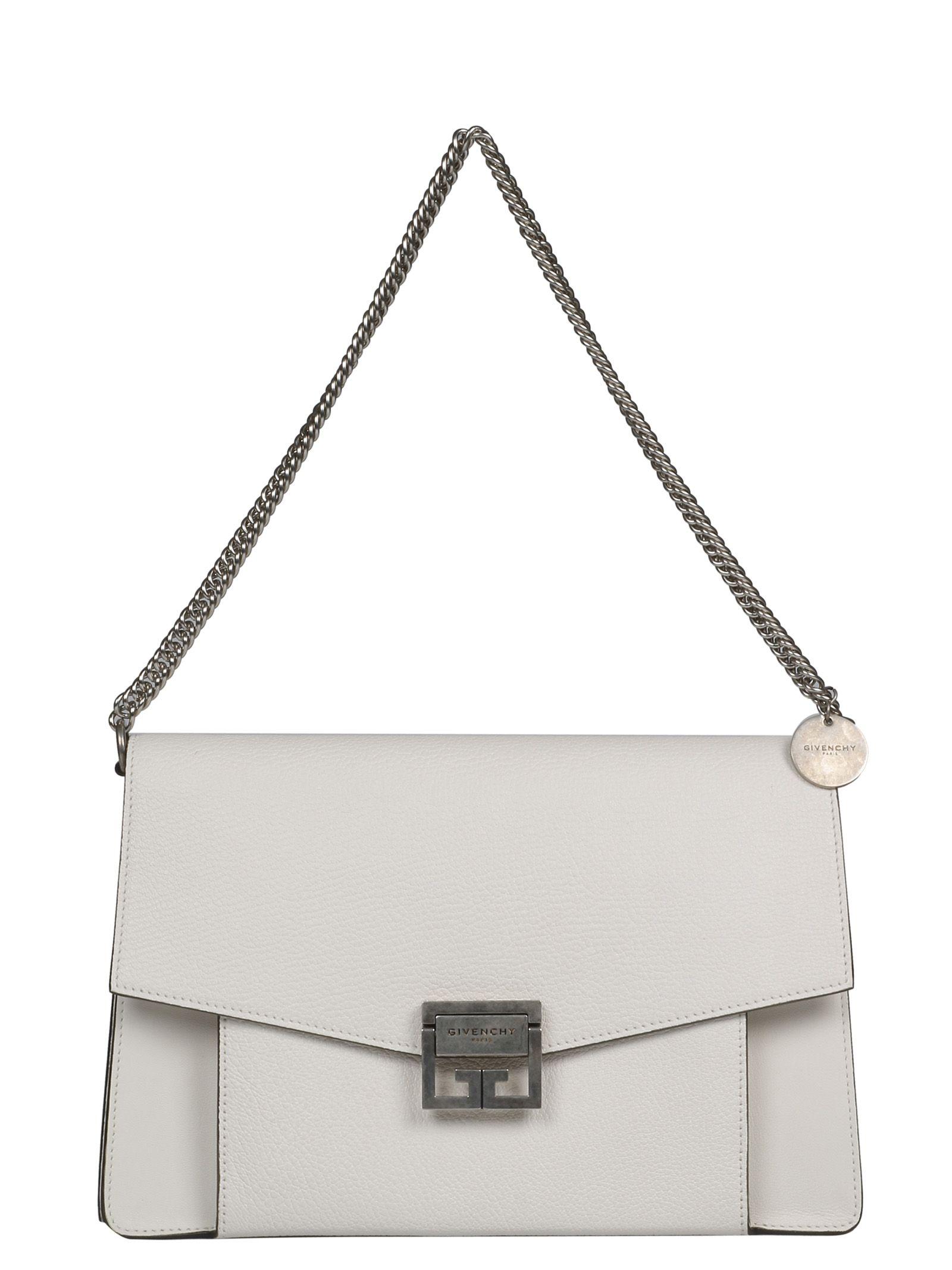 givenchy gv3 medium