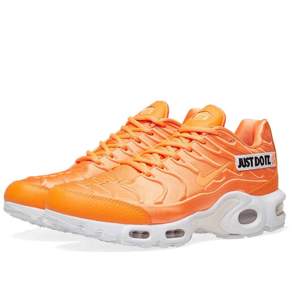nike air max plus se w