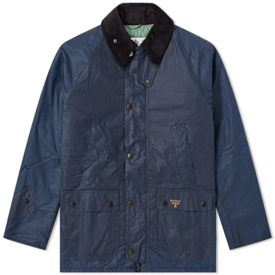 Barbour lingmell sales