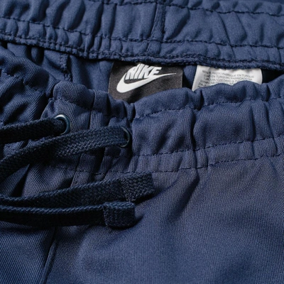 Nike Repeat Poly Sweat Pant In Blue | ModeSens