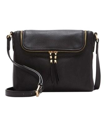 vince camuto tuli crossbody