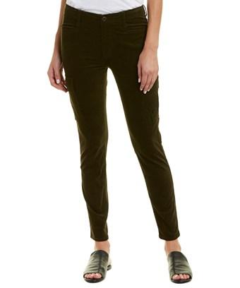 vince skinny cargo pants