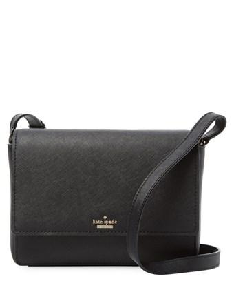 kate spade dody crossbody
