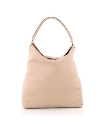 burberry cale hobo