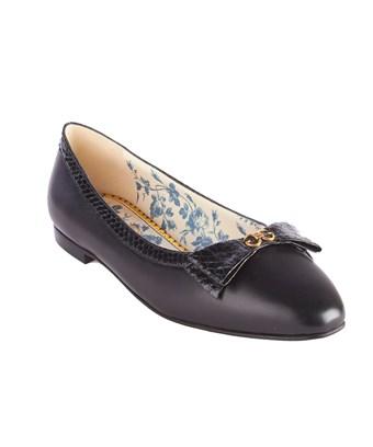 gucci flat shoes sale