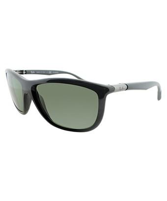 ray ban rb8351