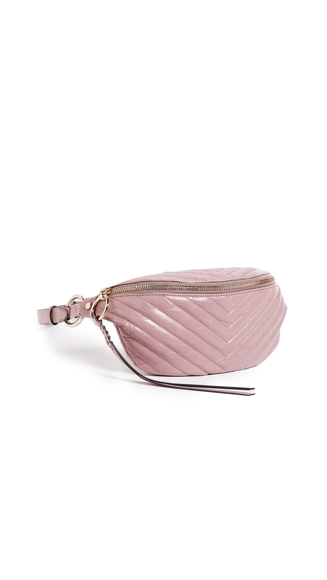 rebecca minkoff edie mink