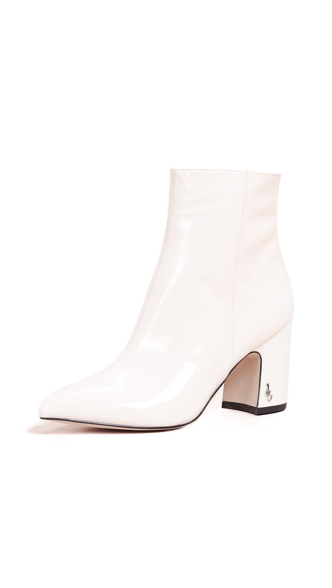 sam edelman hilty white