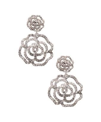 kate spade new york drop earrings