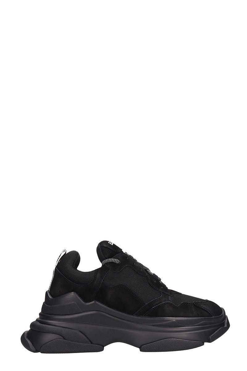 elena iachi sneakers sale