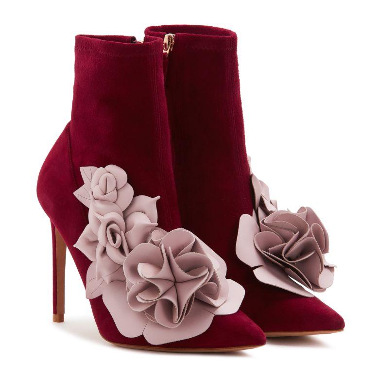 sophia webster jumbo lilico boot