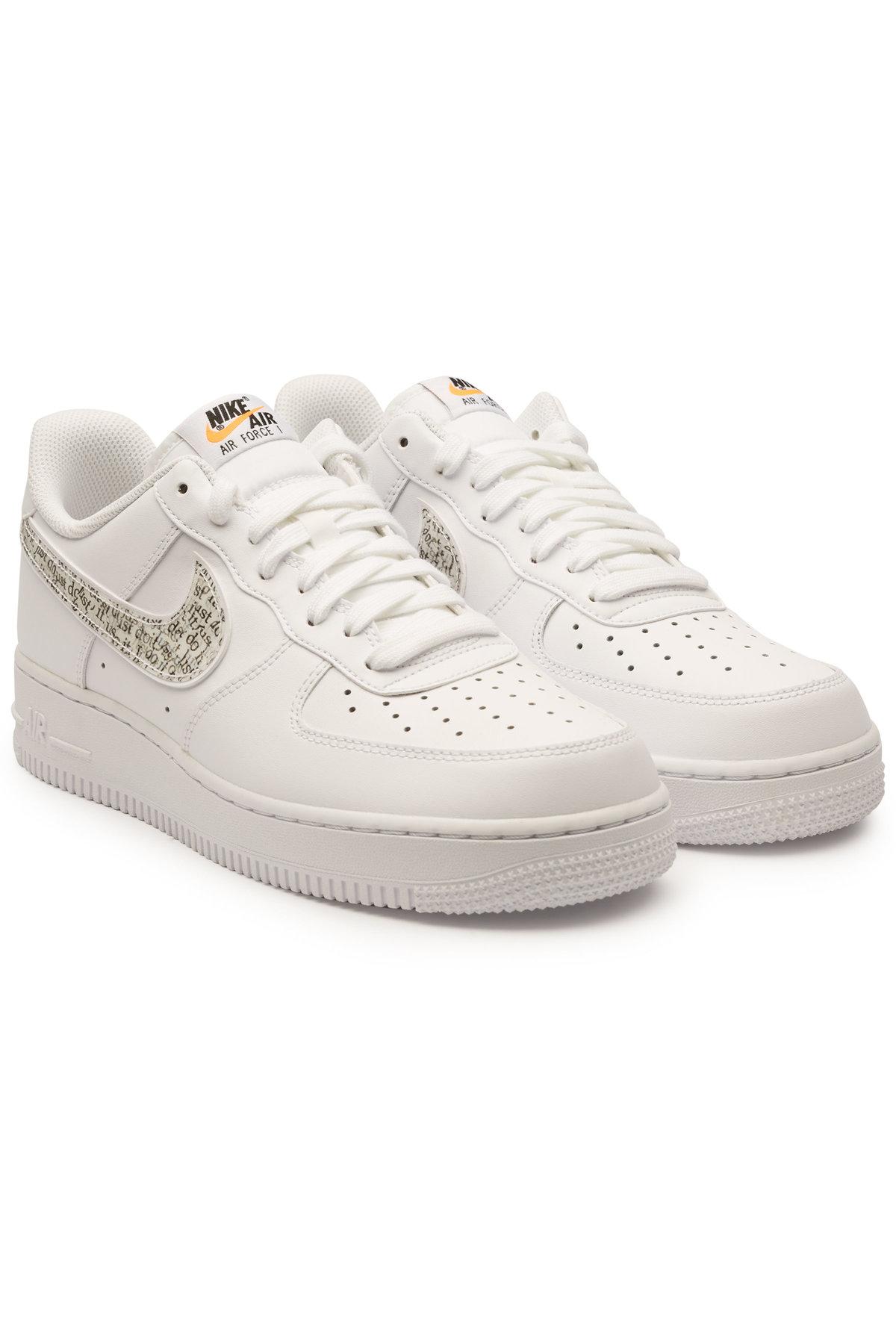 nike air force 1 lv8 jdi