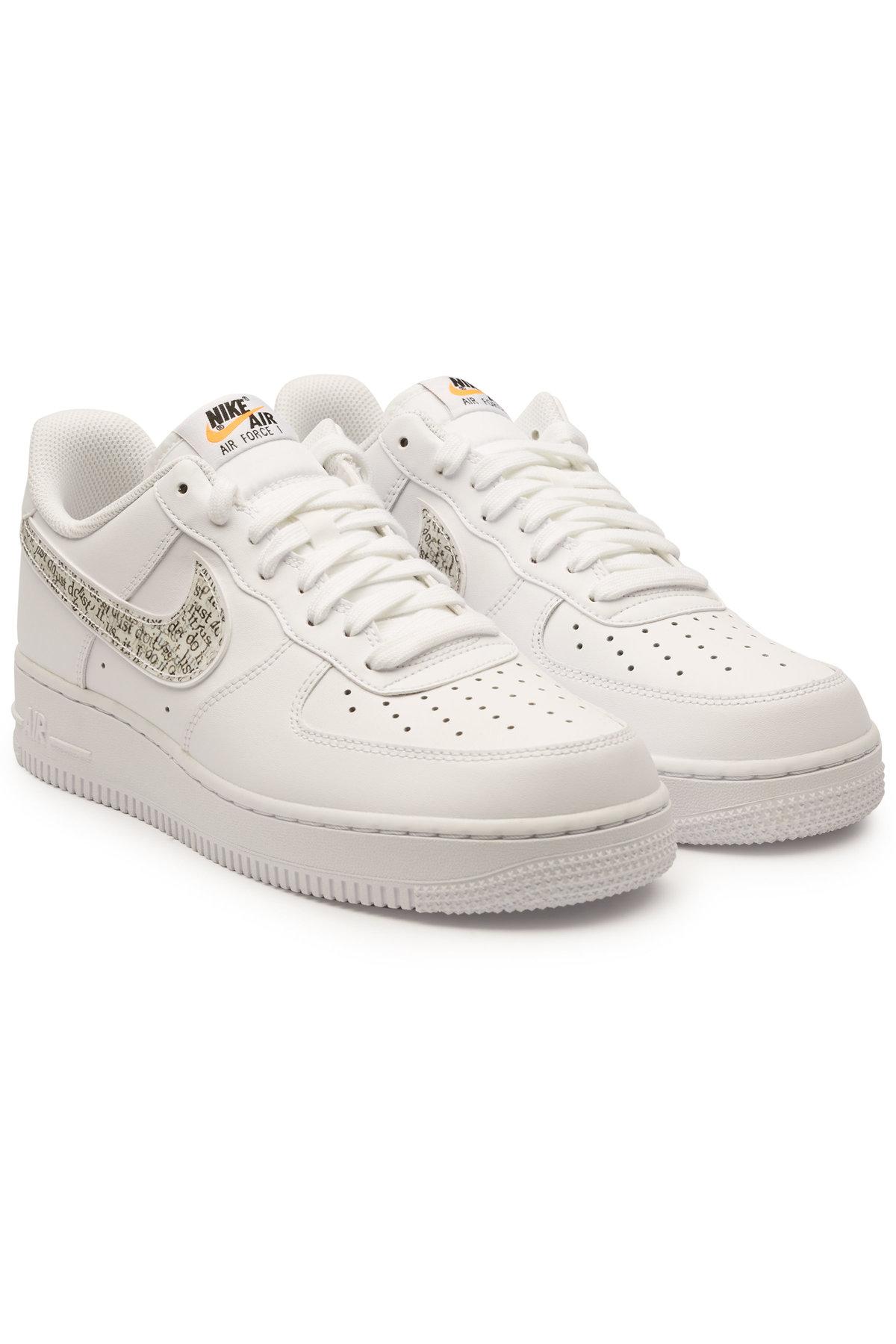 lv8 jdi air force 1