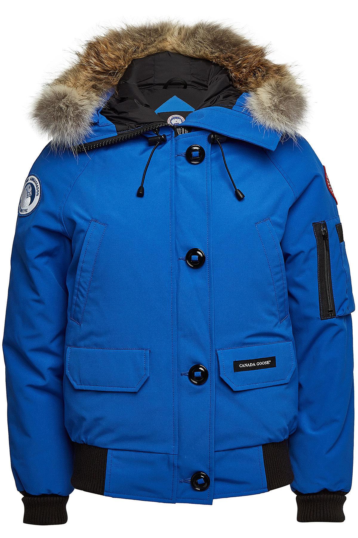 canada goose 7950l youtube