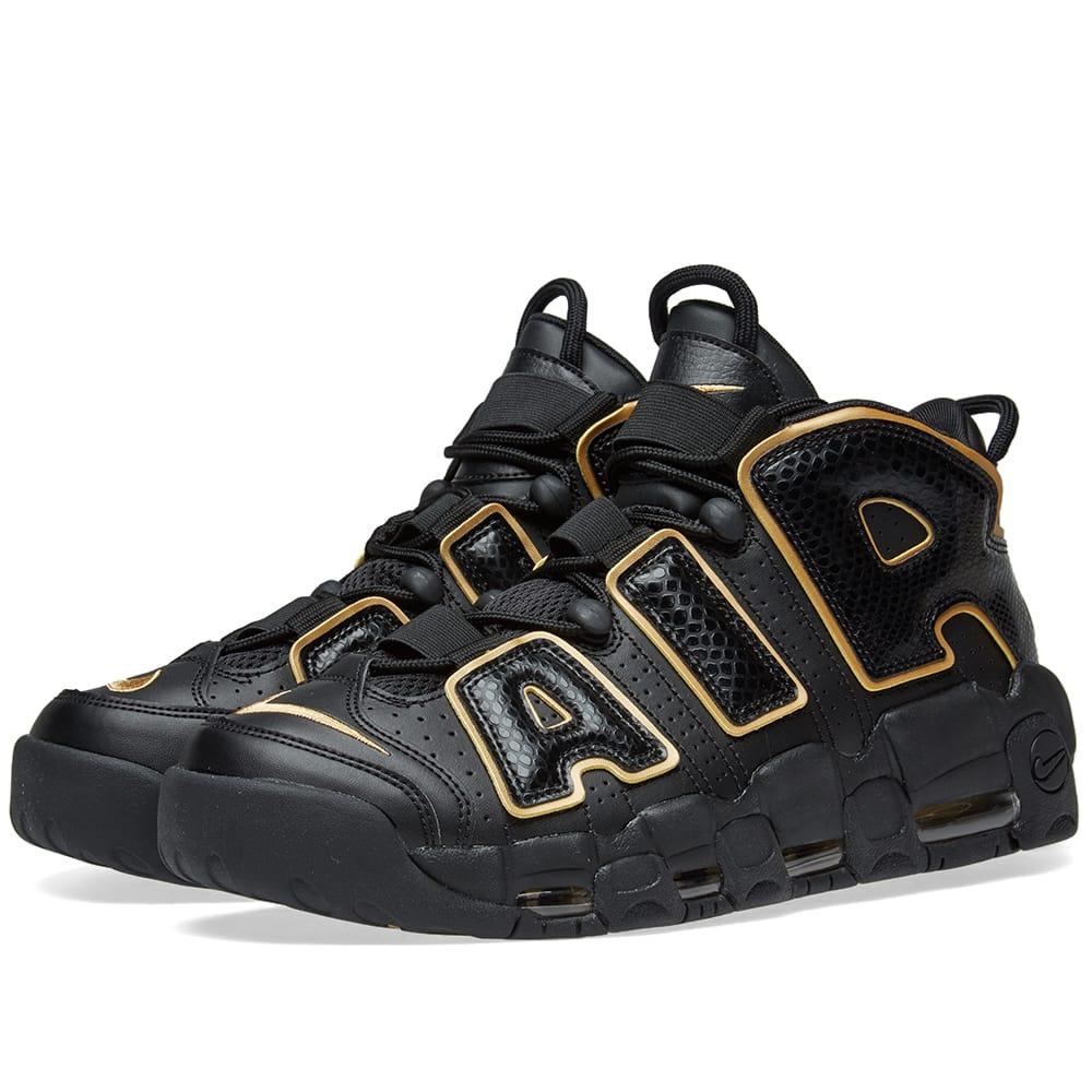 uptempo 96 france