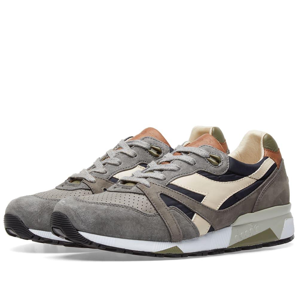 diadora store caerano san marco