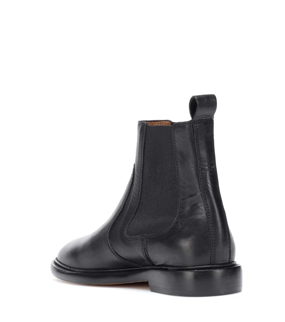 isabel marant celtyne