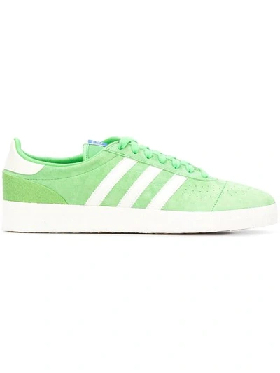 Adidas munchen hot sale spzl green