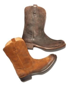 shoes frye sale