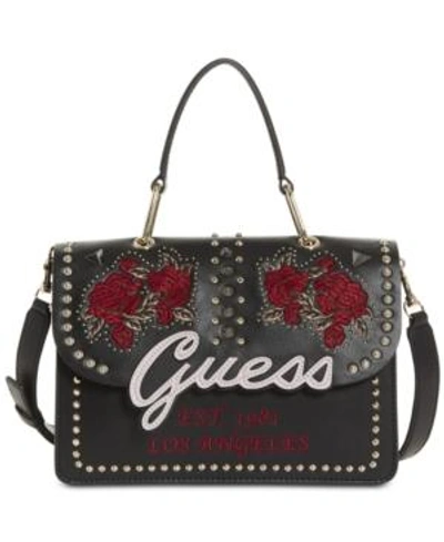 Guess in 2025 love bag