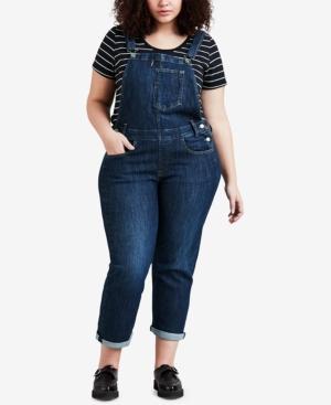 levis overalls clearance