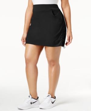 columbia skort clearance