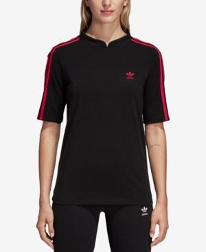 adidas leoflage shirt